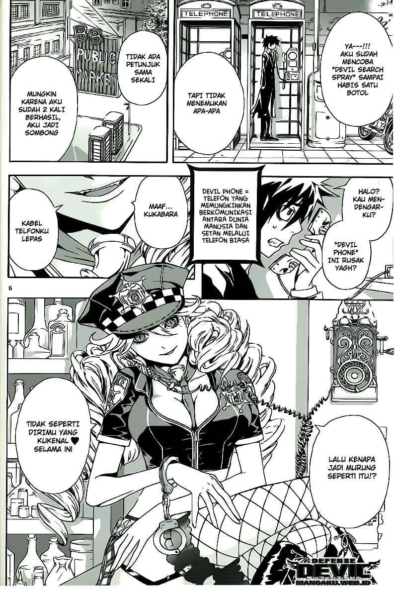 image-komik-defense-devil-chapter-11-6/19