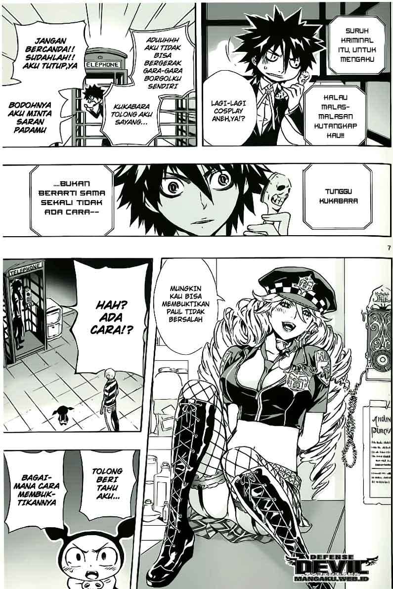 image-komik-defense-devil-chapter-11-7/19