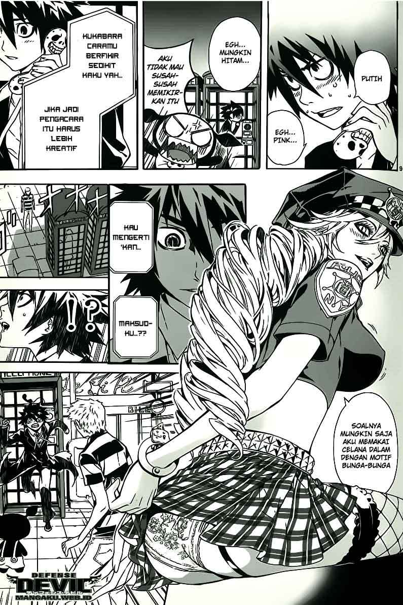 image-komik-defense-devil-chapter-11-9/19