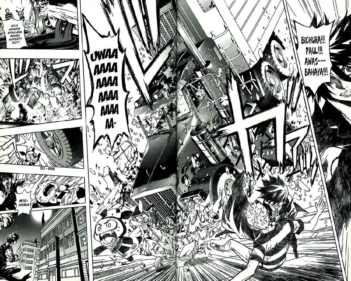 image-komik-defense-devil-chapter-11-10/19