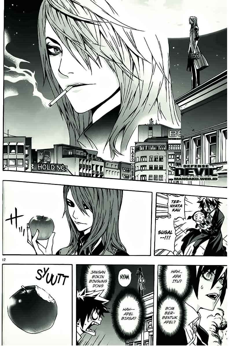 image-komik-defense-devil-chapter-11-11/19
