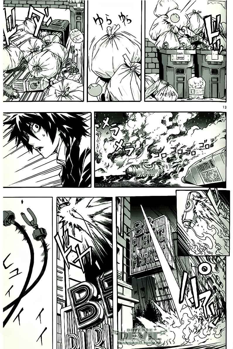 image-komik-defense-devil-chapter-11-12/19