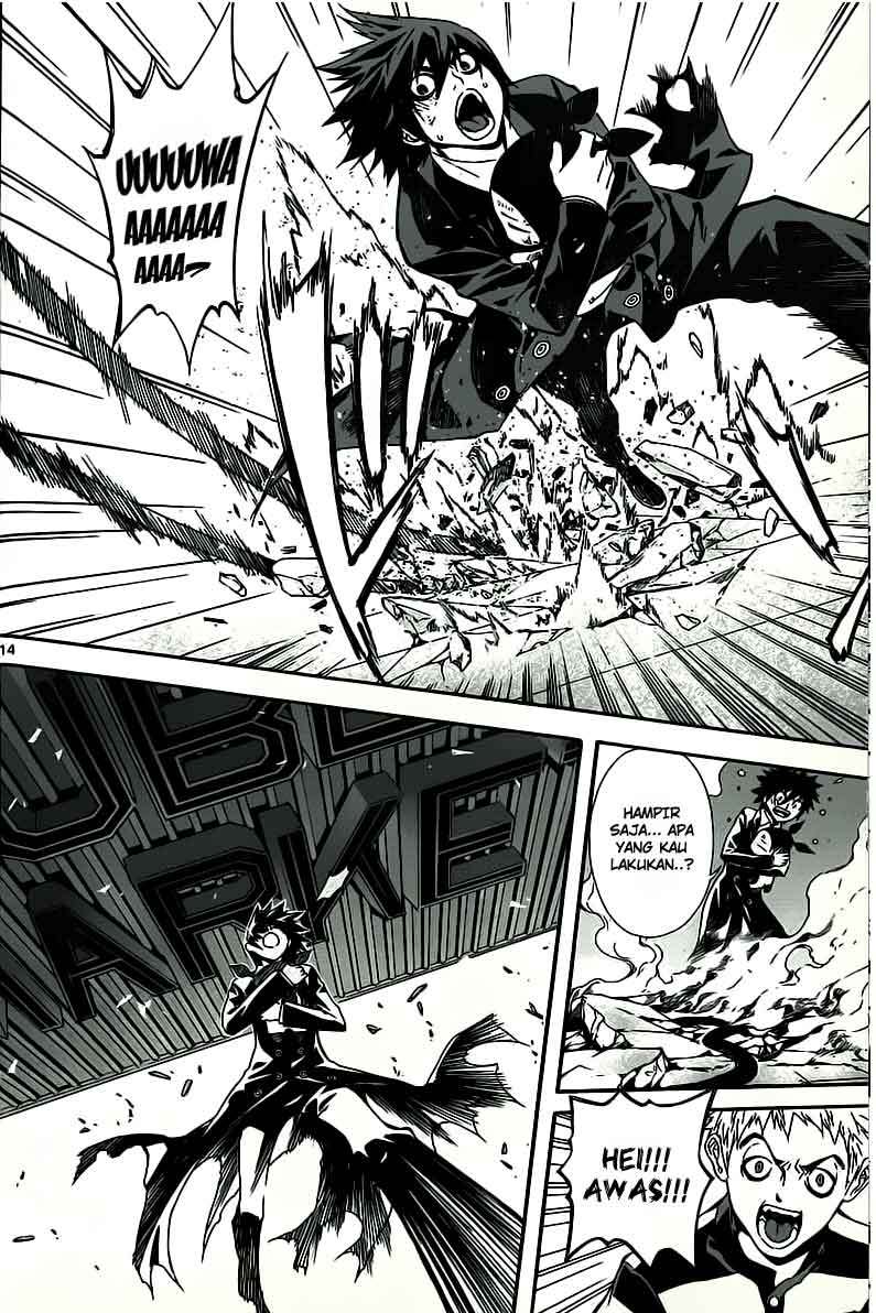 image-komik-defense-devil-chapter-11-13/19