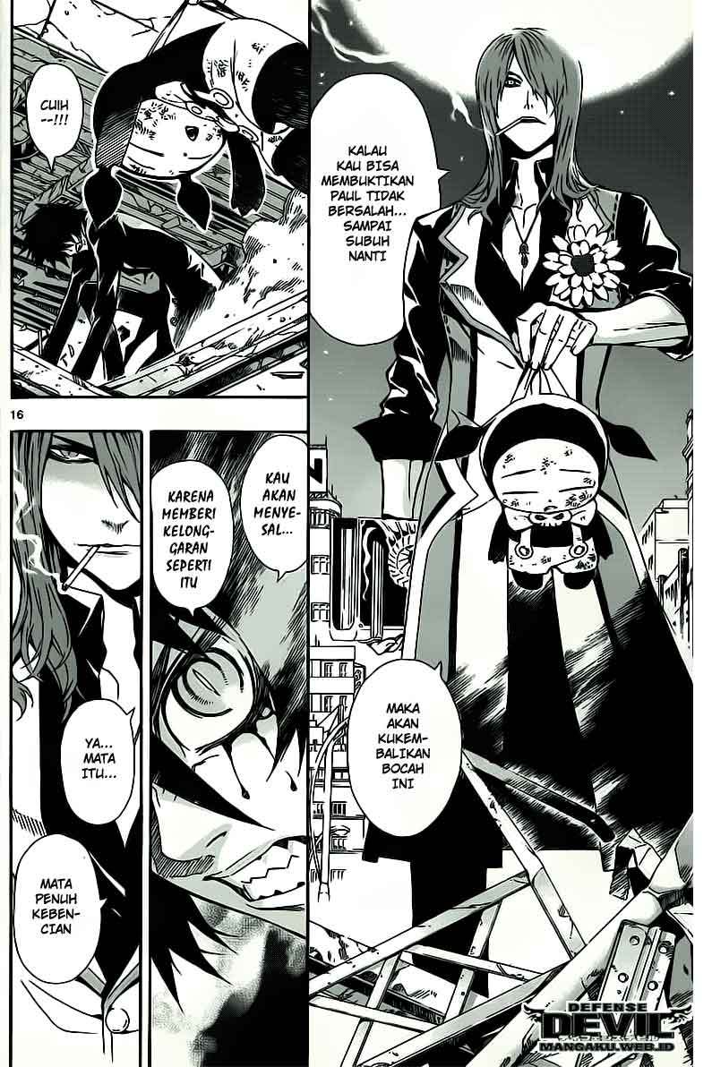 image-komik-defense-devil-chapter-11-15/19