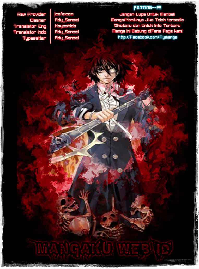 image-komik-defense-devil-chapter-12-0/20