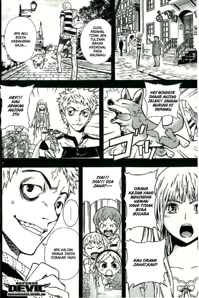 image-komik-defense-devil-chapter-12-2/20