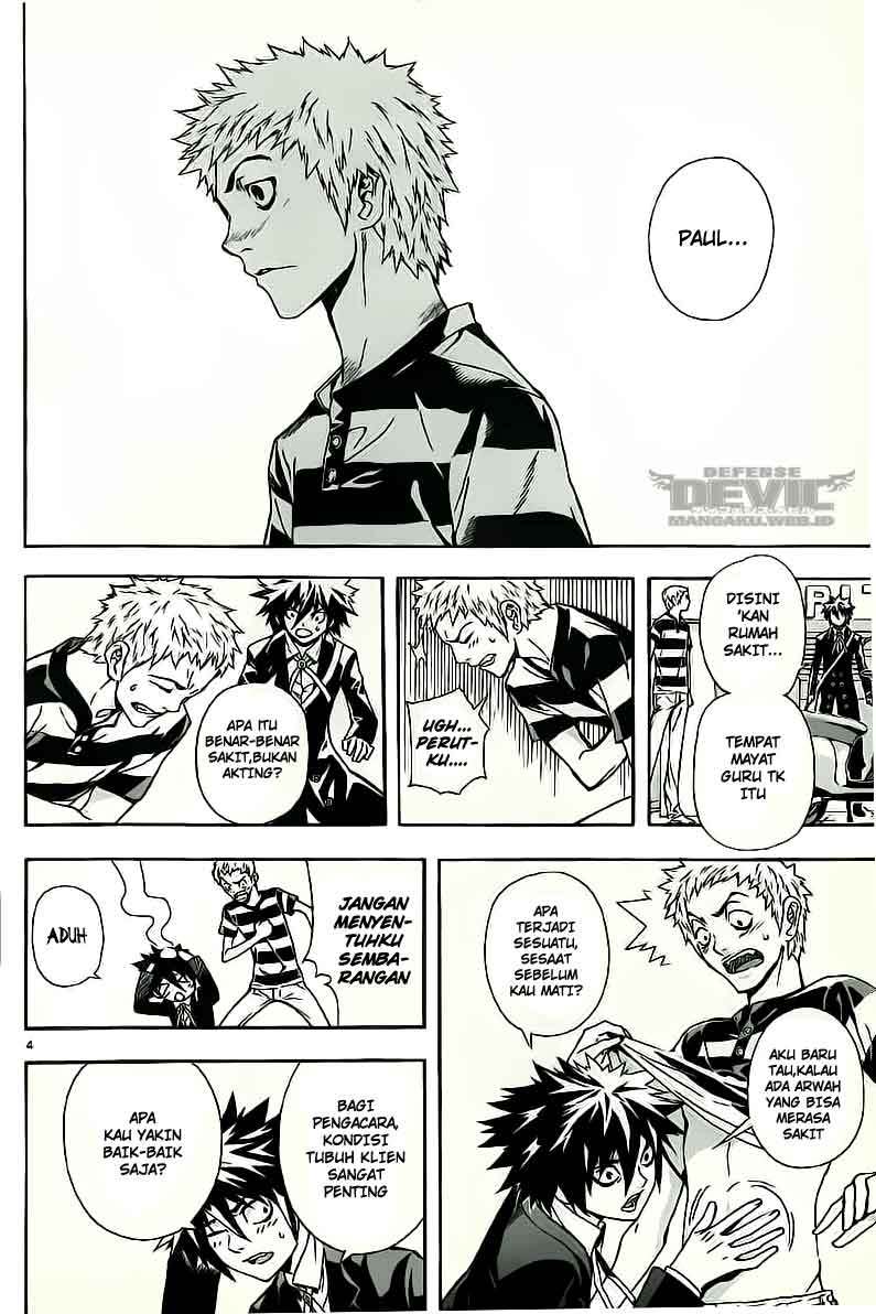 image-komik-defense-devil-chapter-12-4/20