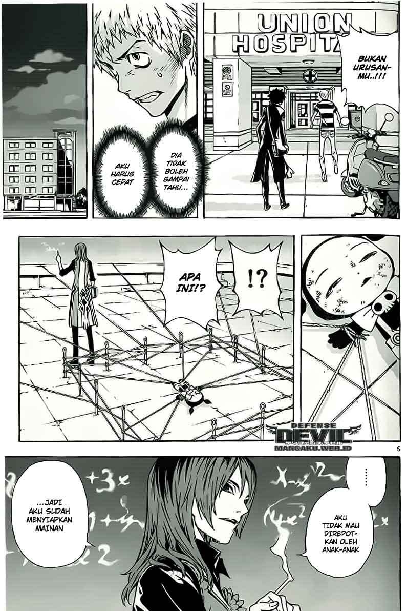 image-komik-defense-devil-chapter-12-5/20