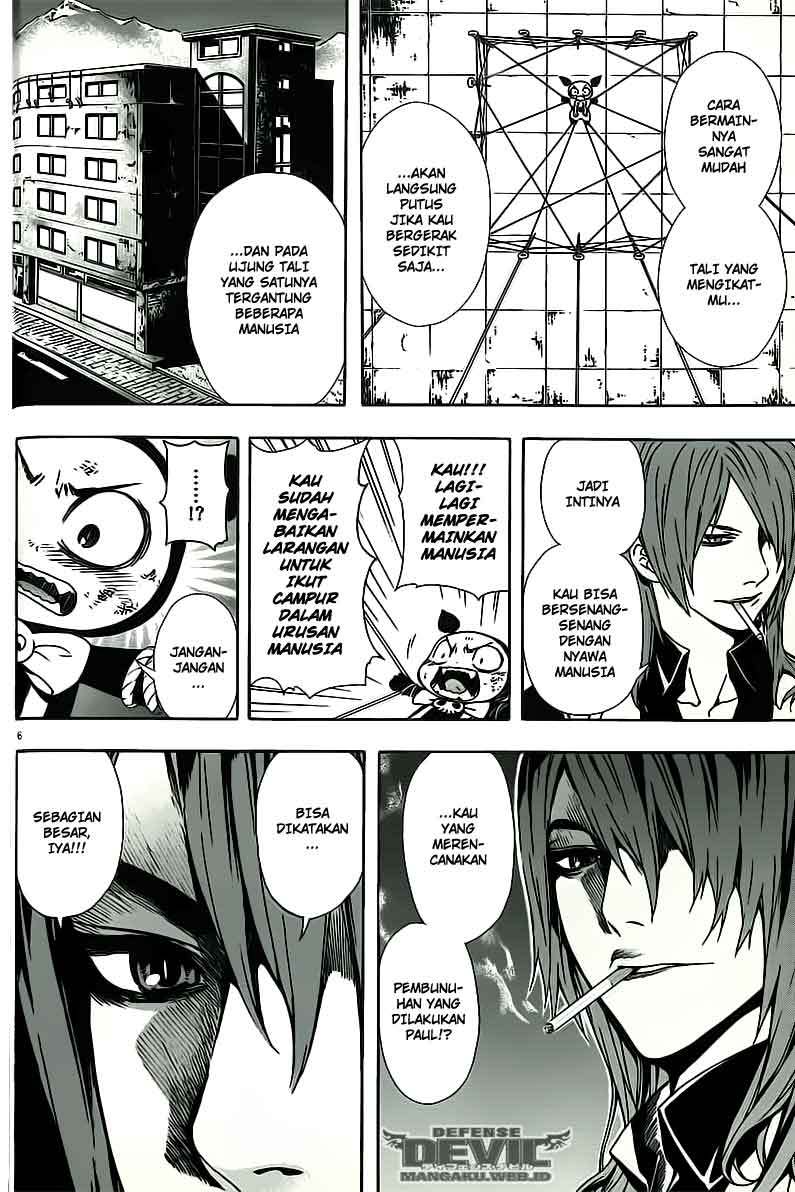 image-komik-defense-devil-chapter-12-6/20