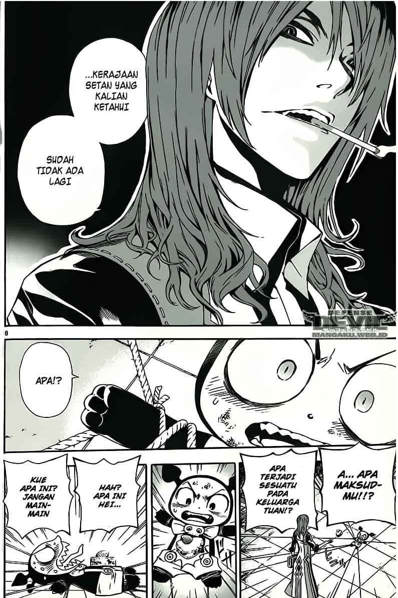 image-komik-defense-devil-chapter-12-8/20