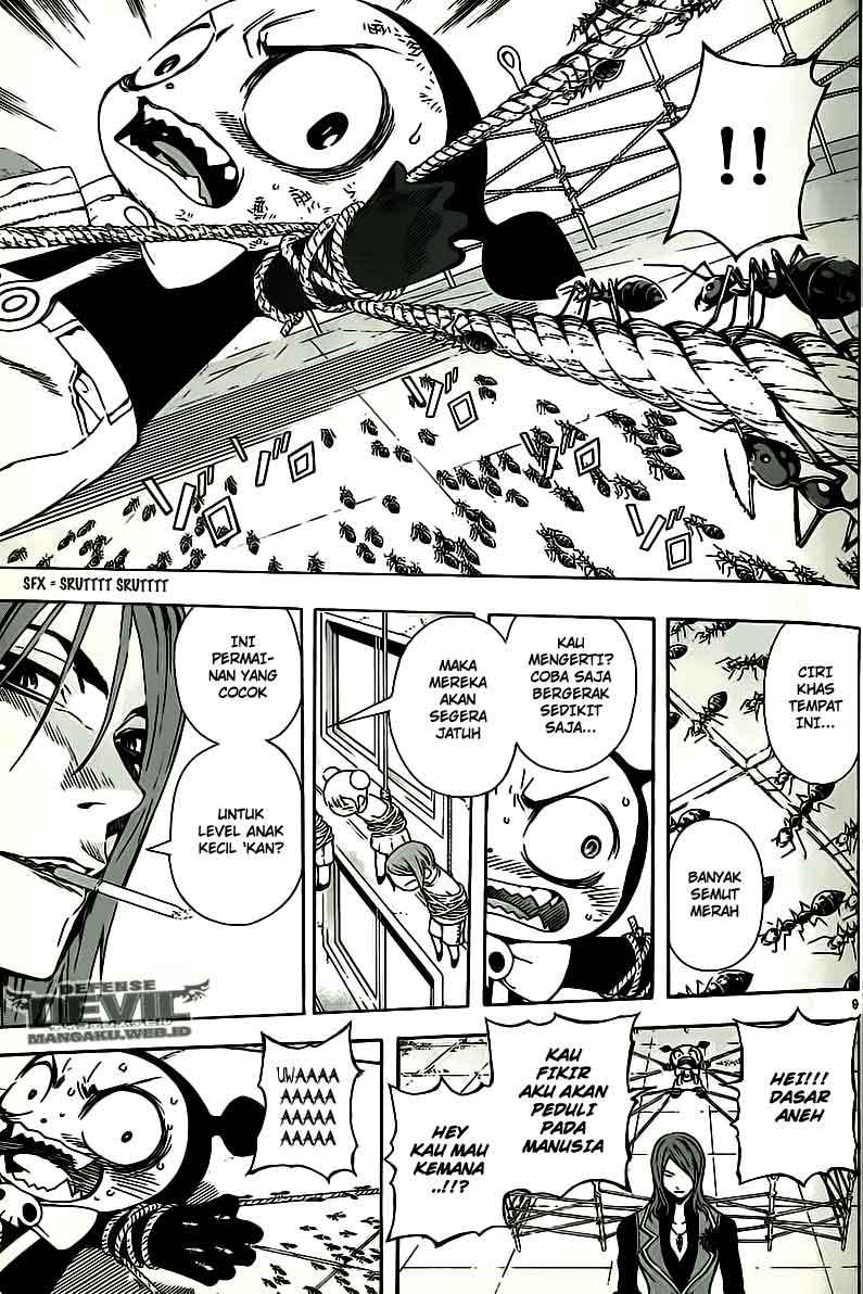 image-komik-defense-devil-chapter-12-9/20