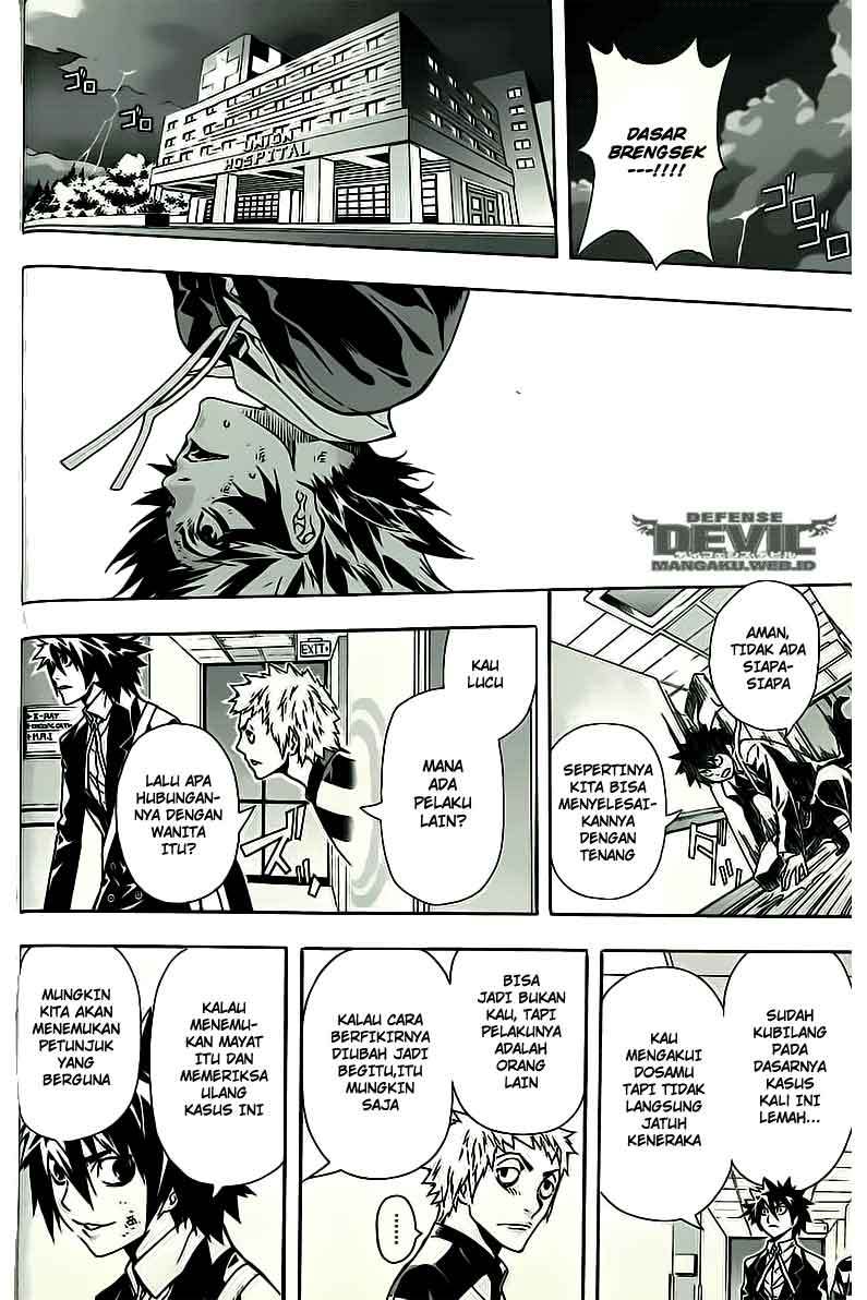 image-komik-defense-devil-chapter-12-10/20