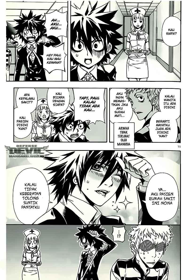 image-komik-defense-devil-chapter-12-11/20