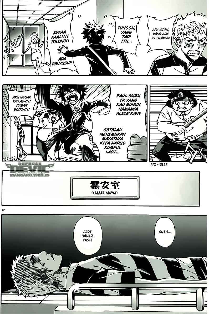 image-komik-defense-devil-chapter-12-12/20