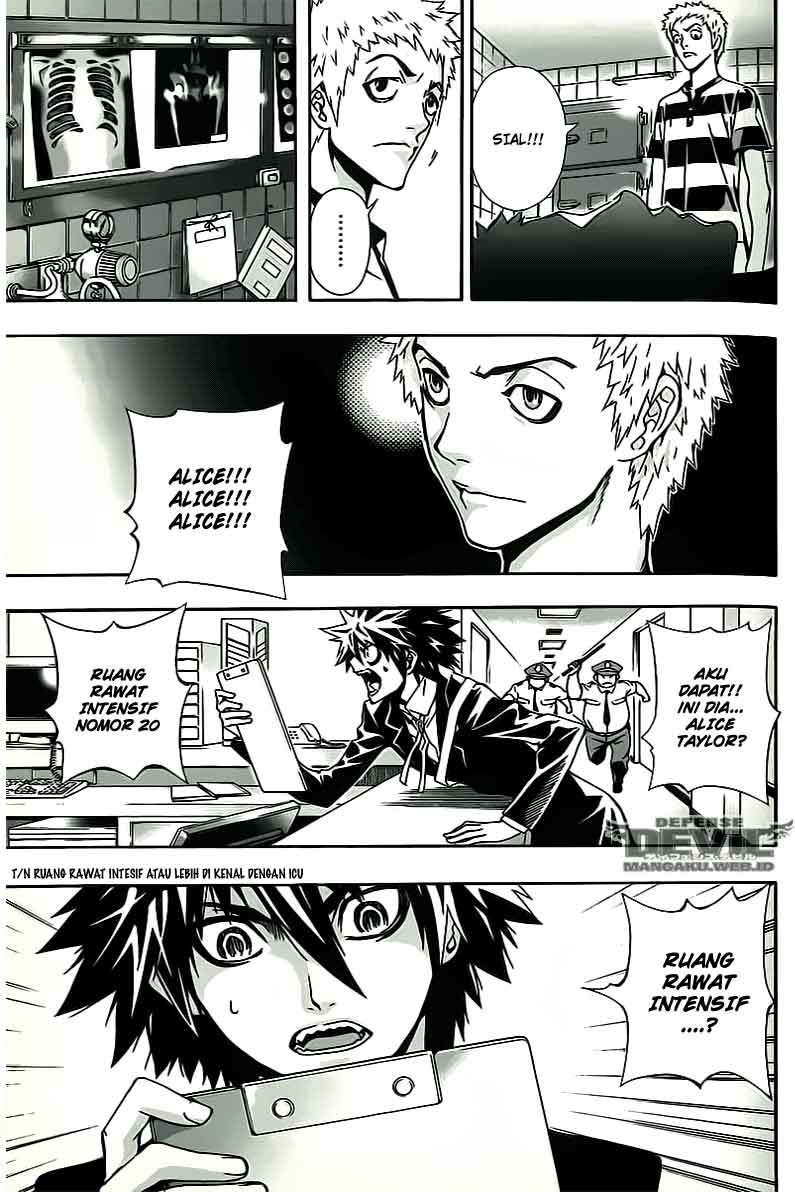 image-komik-defense-devil-chapter-12-13/20