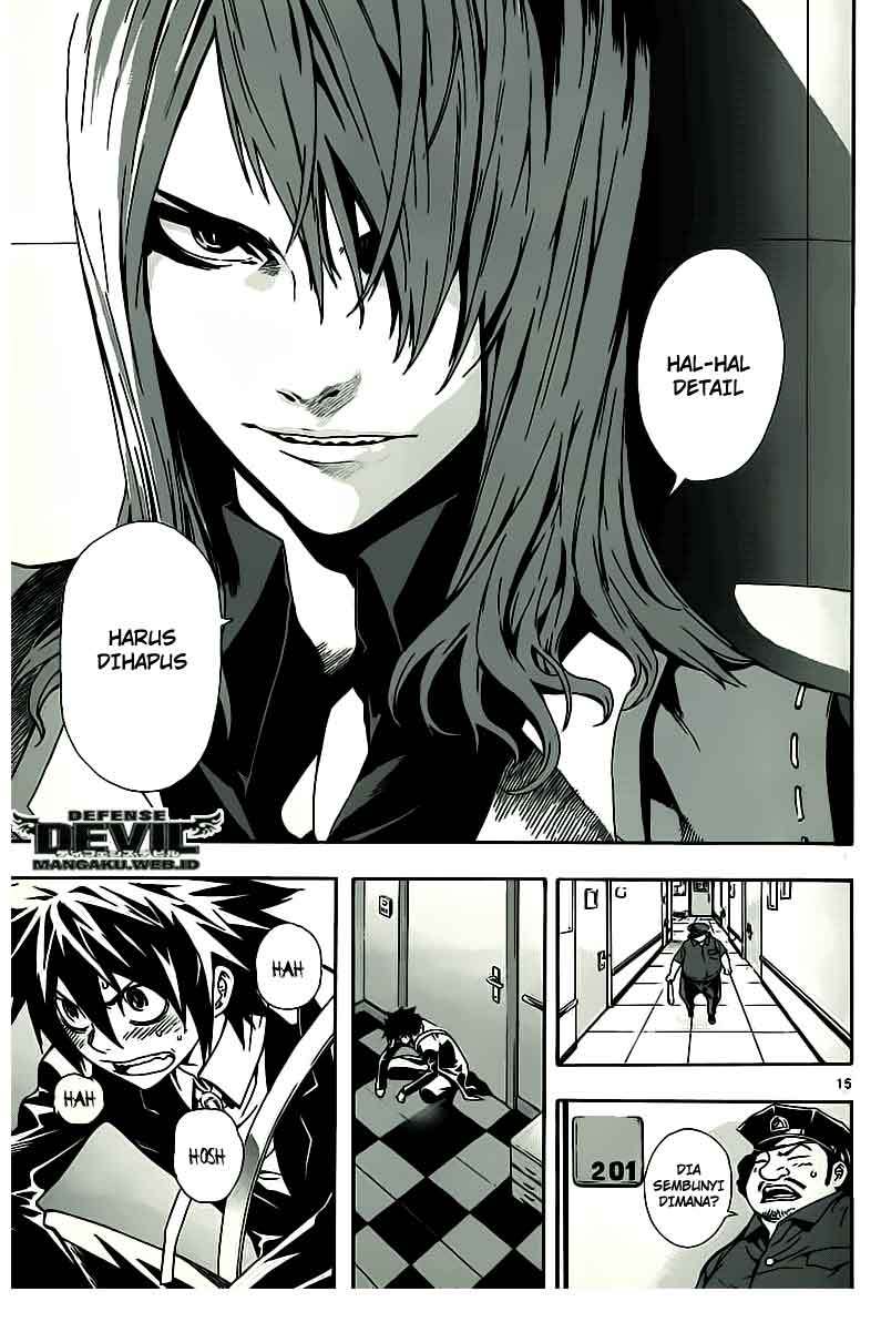 image-komik-defense-devil-chapter-12-15/20