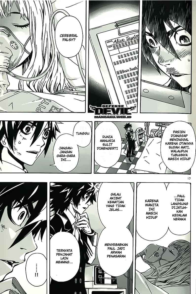 image-komik-defense-devil-chapter-12-17/20