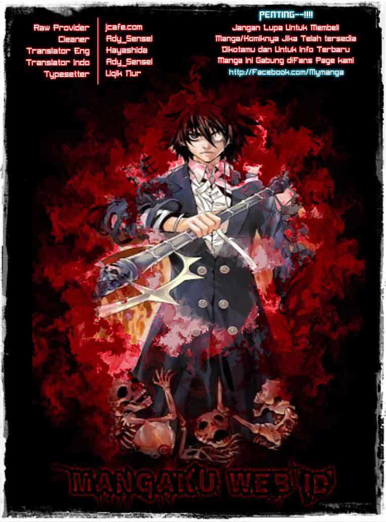 image-komik-defense-devil-chapter-13-0/20