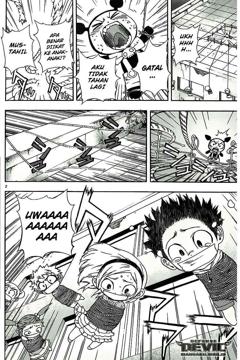 image-komik-defense-devil-chapter-13-2/20