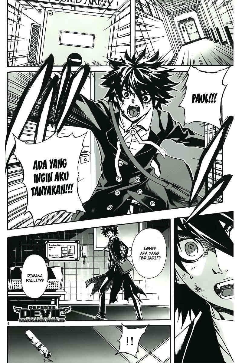 image-komik-defense-devil-chapter-13-4/20