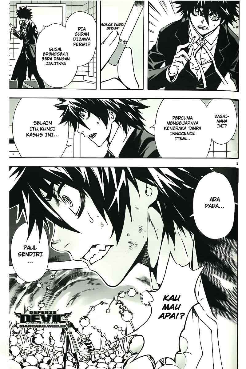 image-komik-defense-devil-chapter-13-5/20