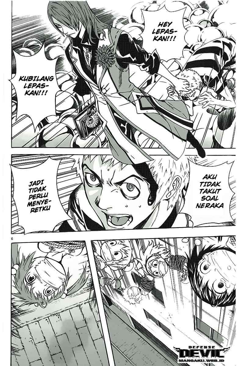 image-komik-defense-devil-chapter-13-6/20