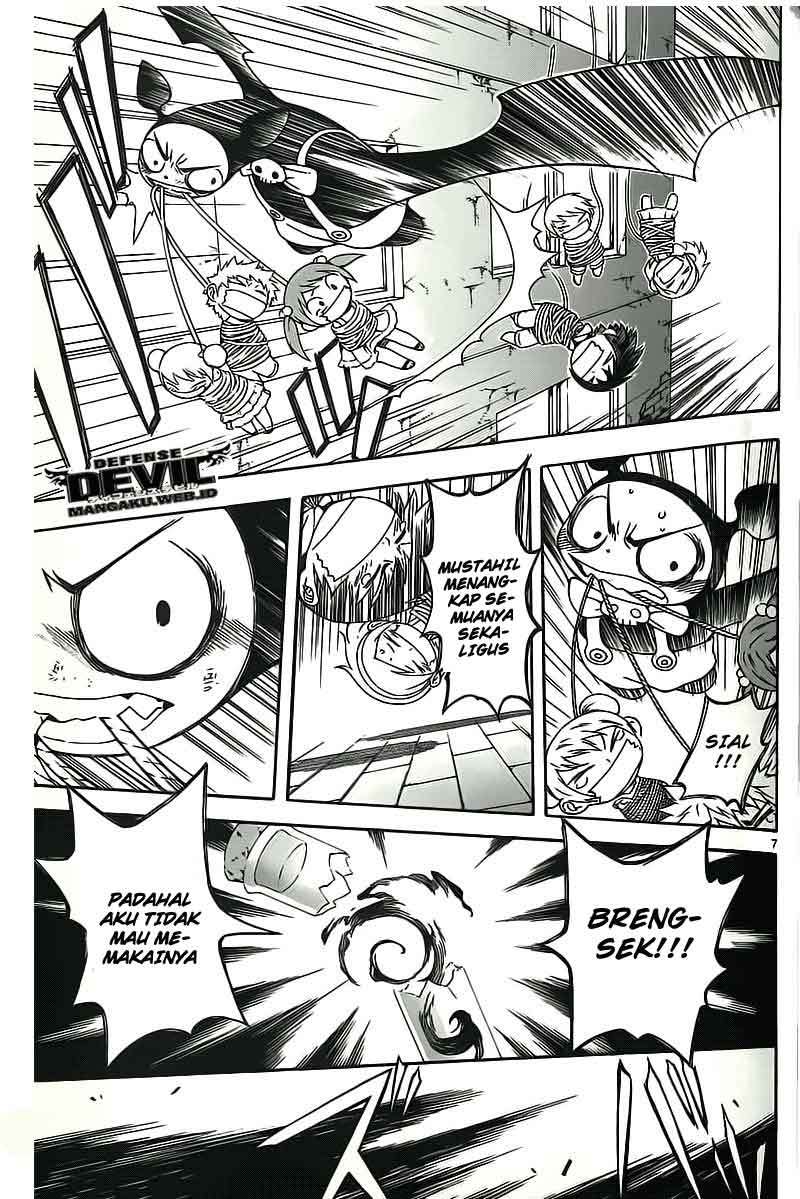 image-komik-defense-devil-chapter-13-7/20