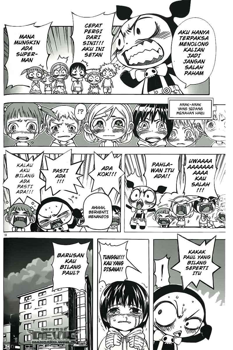 image-komik-defense-devil-chapter-13-10/20