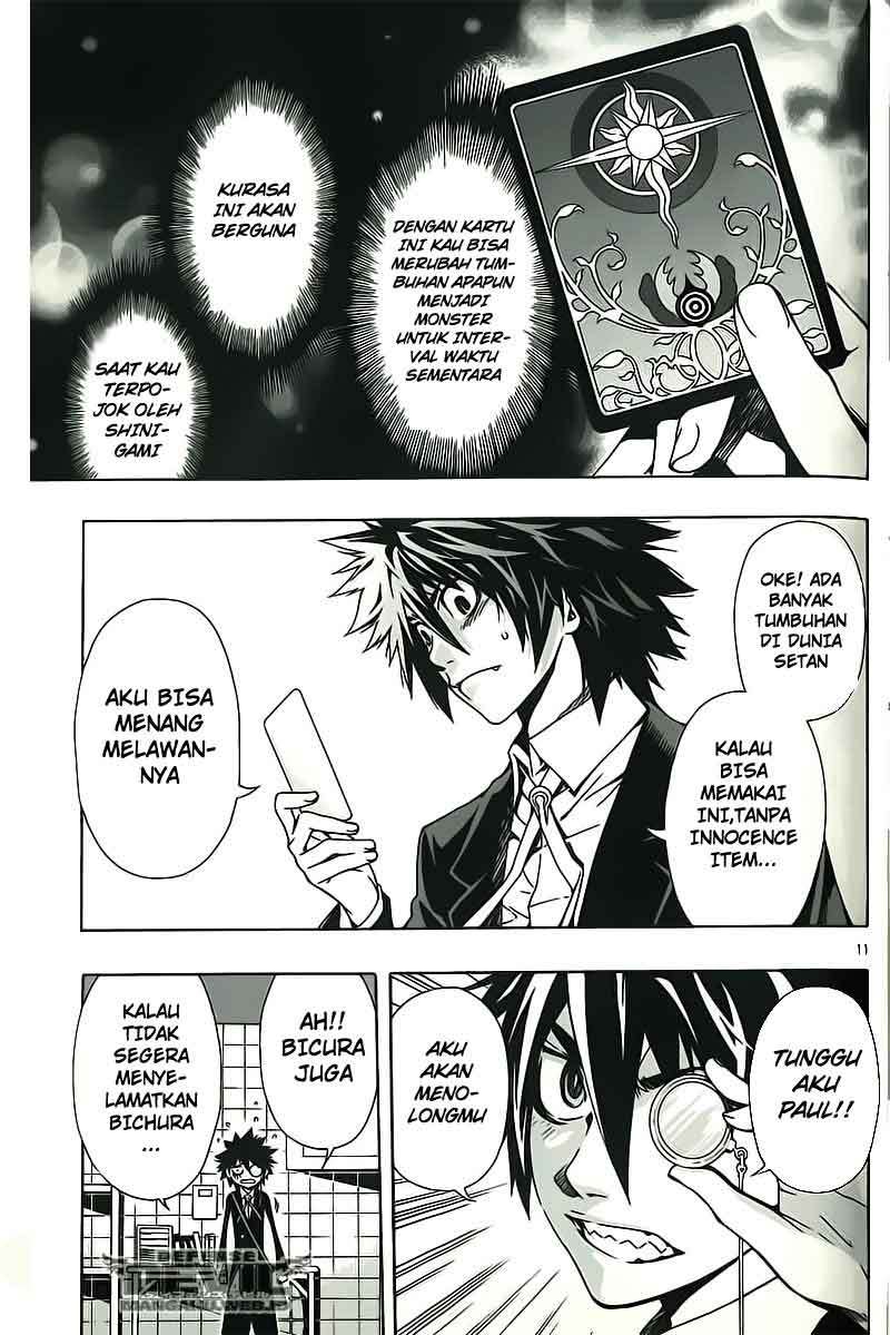 image-komik-defense-devil-chapter-13-11/20