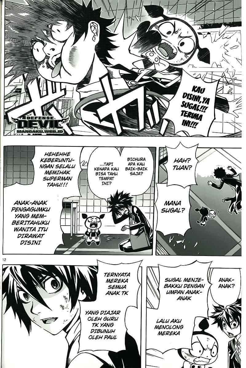 image-komik-defense-devil-chapter-13-12/20