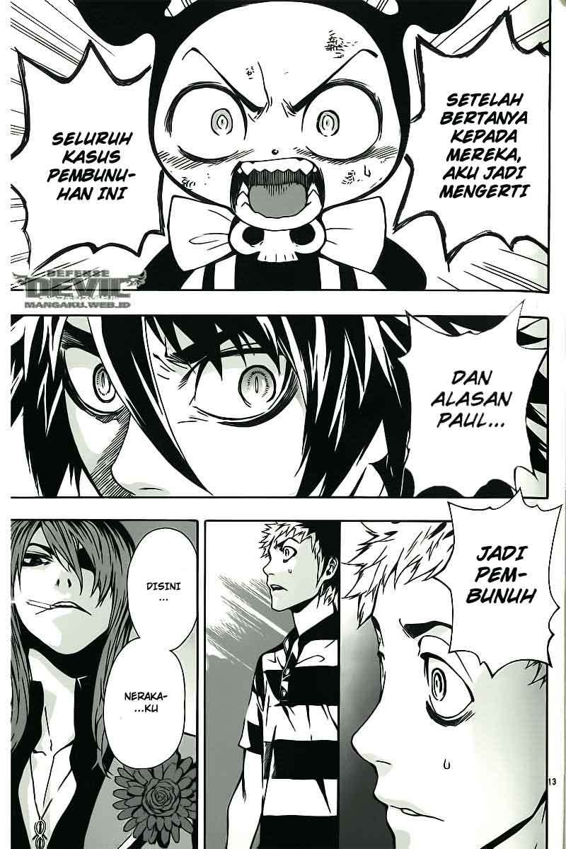 image-komik-defense-devil-chapter-13-13/20