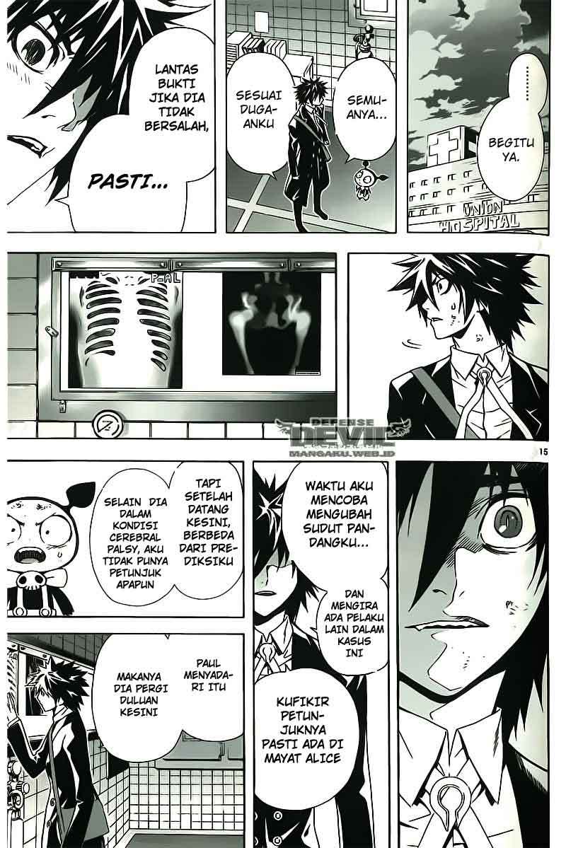 image-komik-defense-devil-chapter-13-15/20