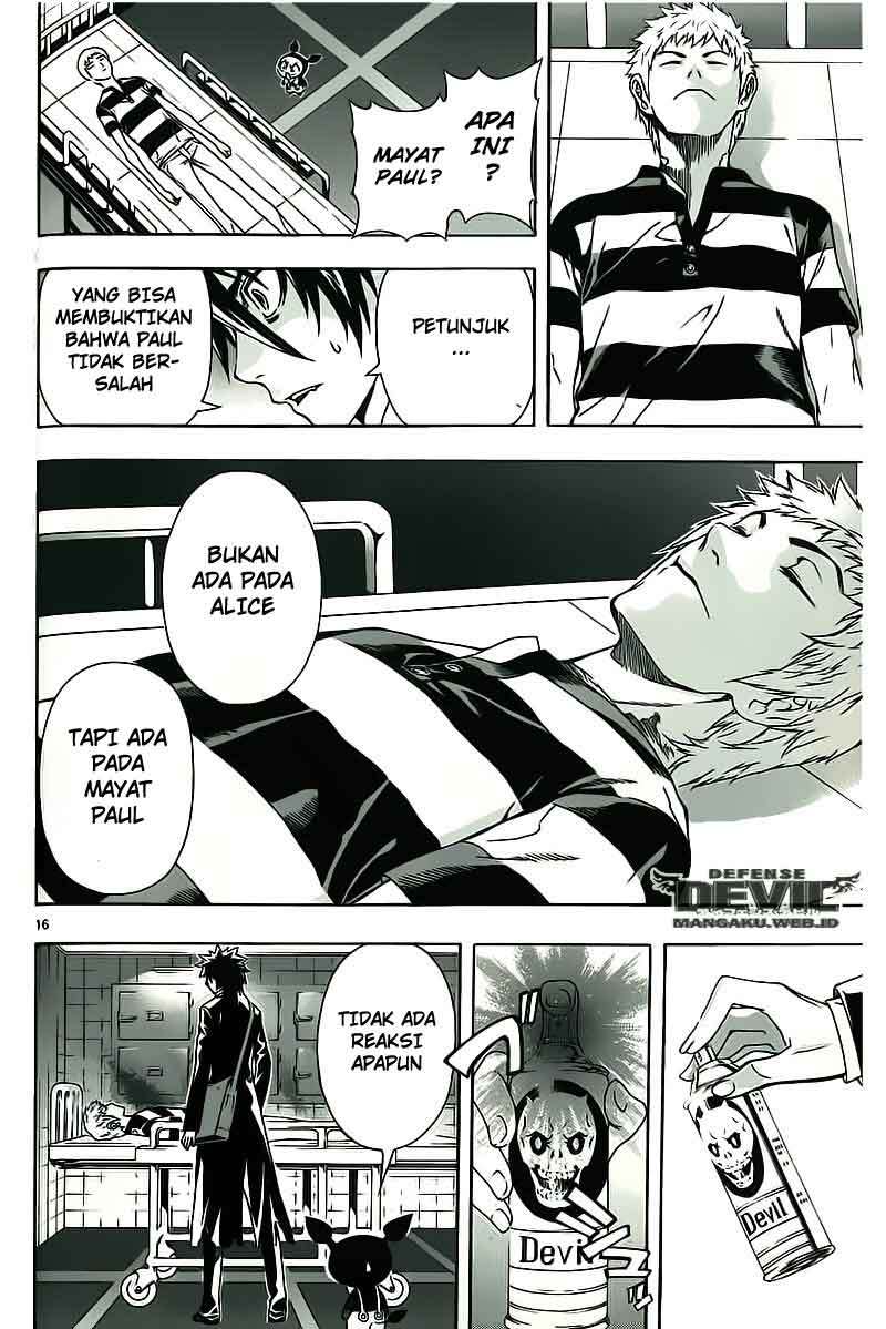 image-komik-defense-devil-chapter-13-16/20
