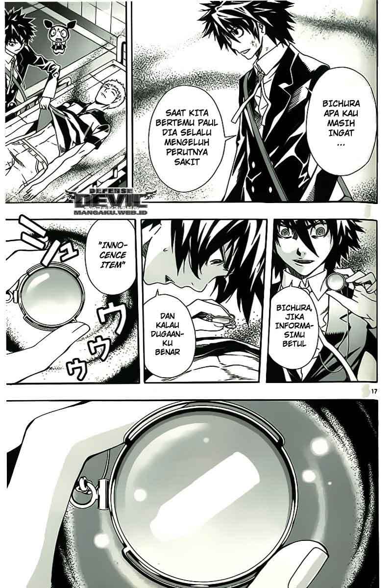 image-komik-defense-devil-chapter-13-17/20