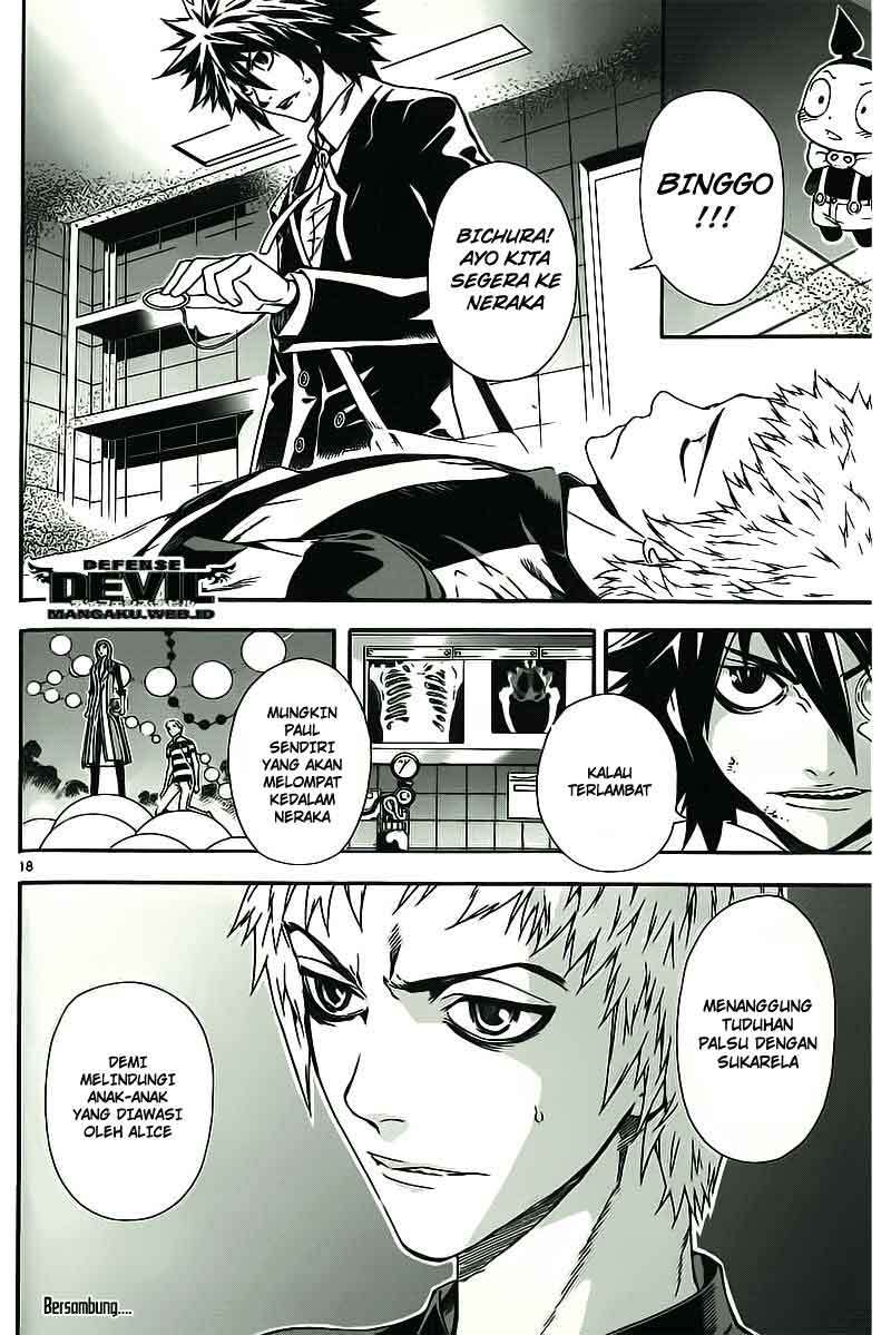 image-komik-defense-devil-chapter-13-18/20