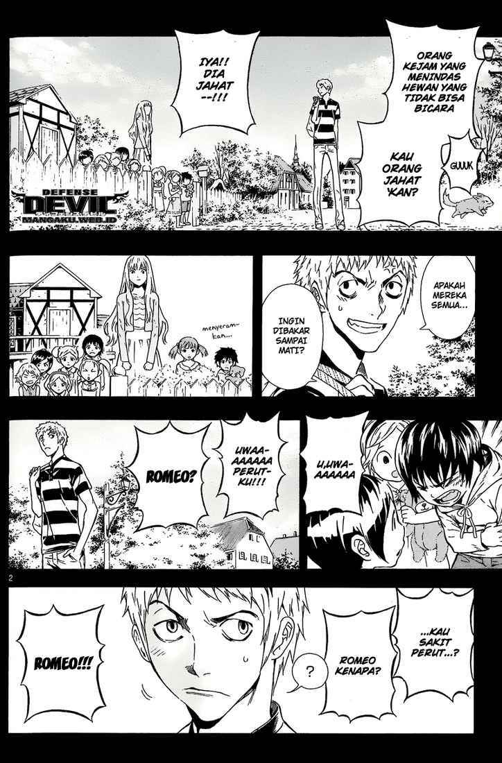 image-komik-defense-devil-chapter-14-2/21