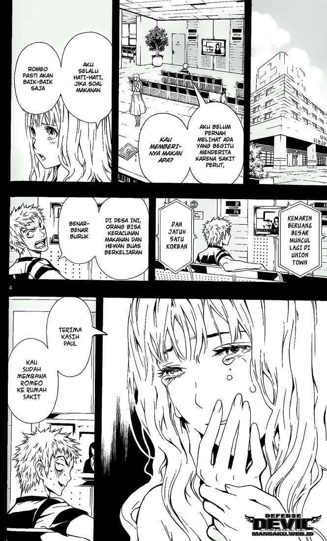 image-komik-defense-devil-chapter-14-3/21