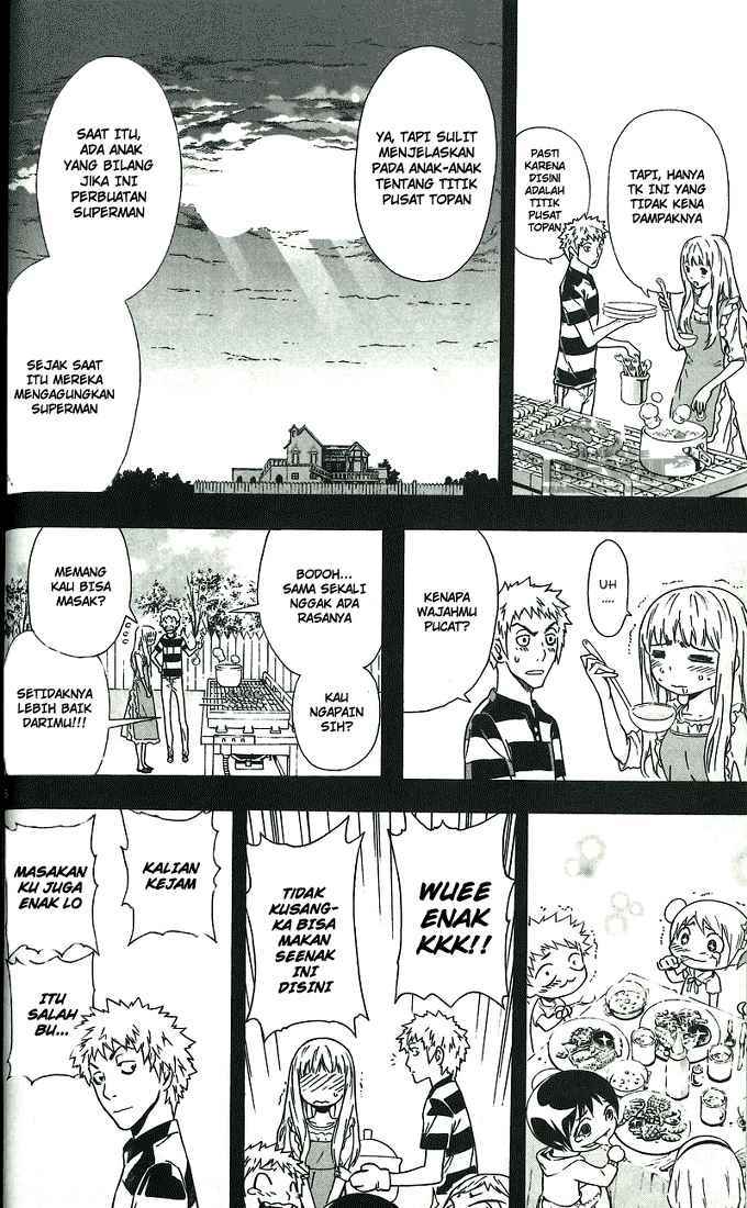 image-komik-defense-devil-chapter-14-5/21