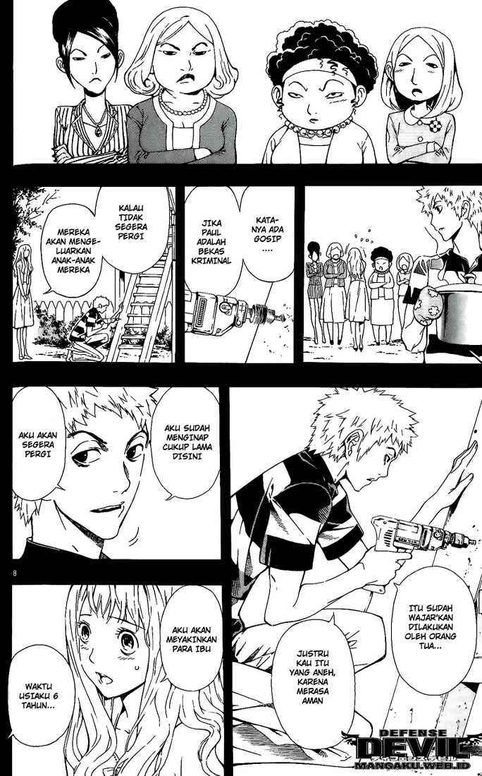 image-komik-defense-devil-chapter-14-7/21