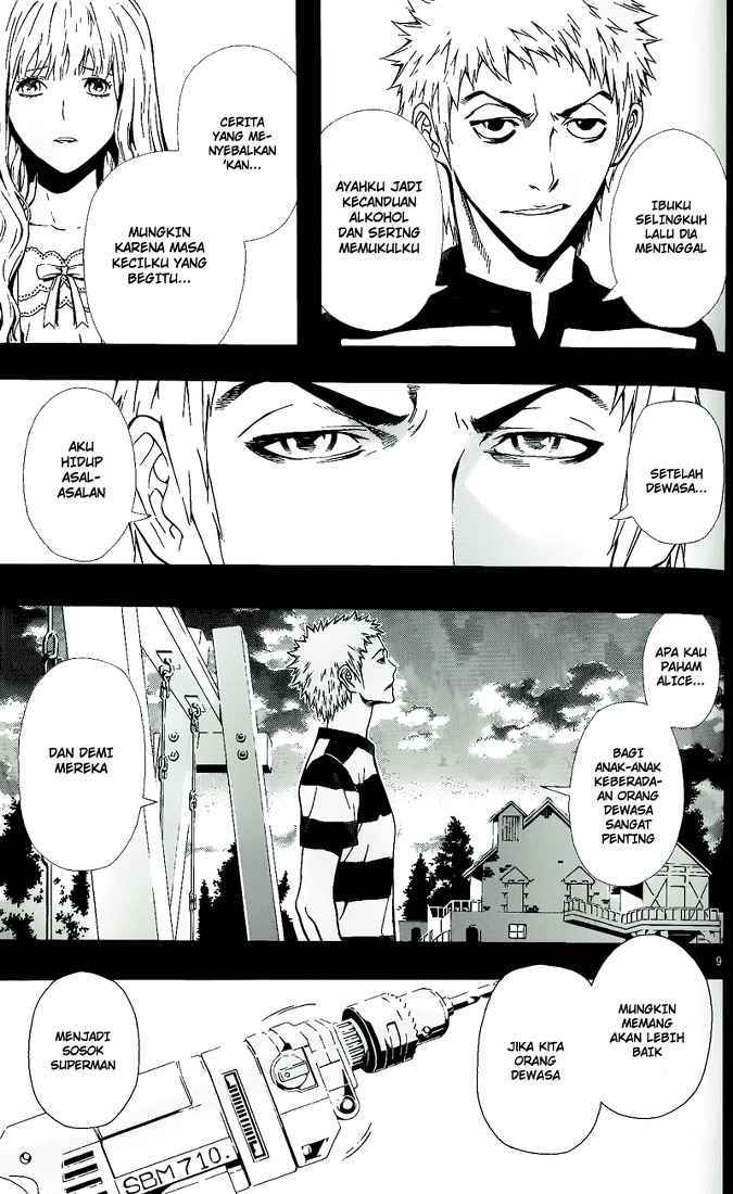 image-komik-defense-devil-chapter-14-8/21