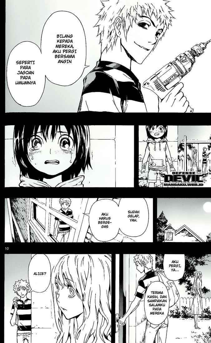 image-komik-defense-devil-chapter-14-9/21