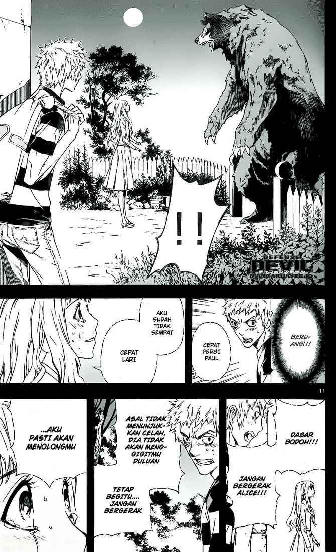 image-komik-defense-devil-chapter-14-10/21