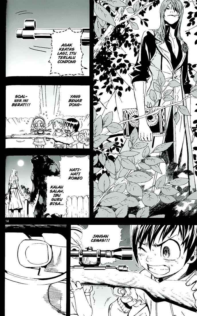 image-komik-defense-devil-chapter-14-13/21