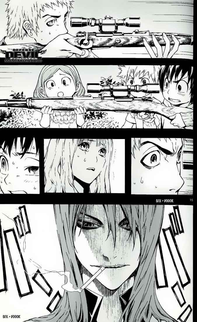 image-komik-defense-devil-chapter-14-14/21