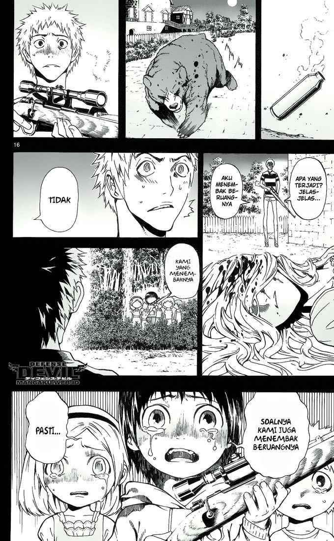 image-komik-defense-devil-chapter-14-15/21
