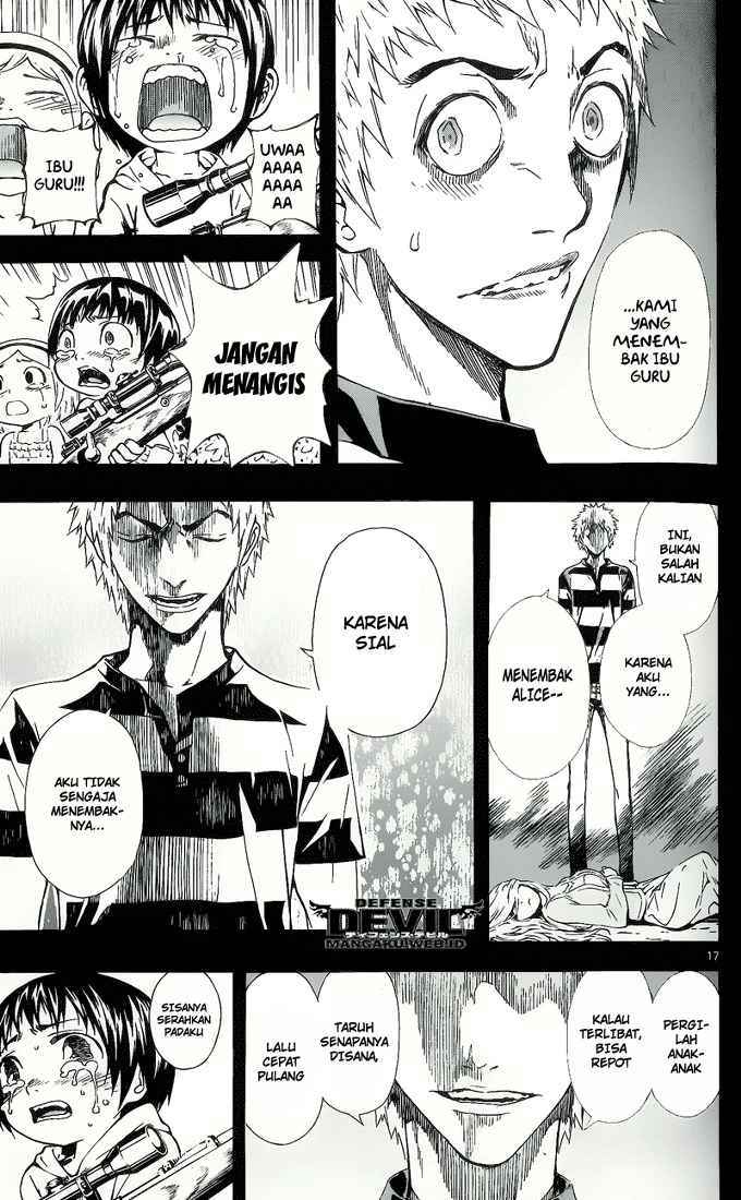 image-komik-defense-devil-chapter-14-16/21