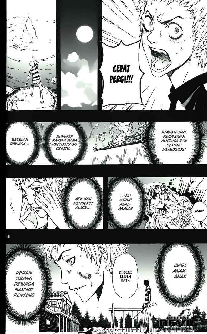 image-komik-defense-devil-chapter-14-17/21