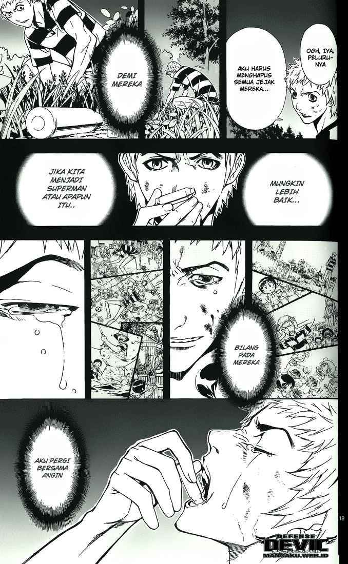 image-komik-defense-devil-chapter-14-18/21