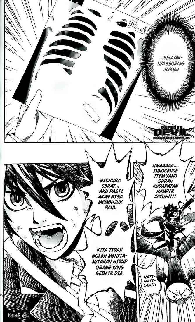 image-komik-defense-devil-chapter-14-19/21