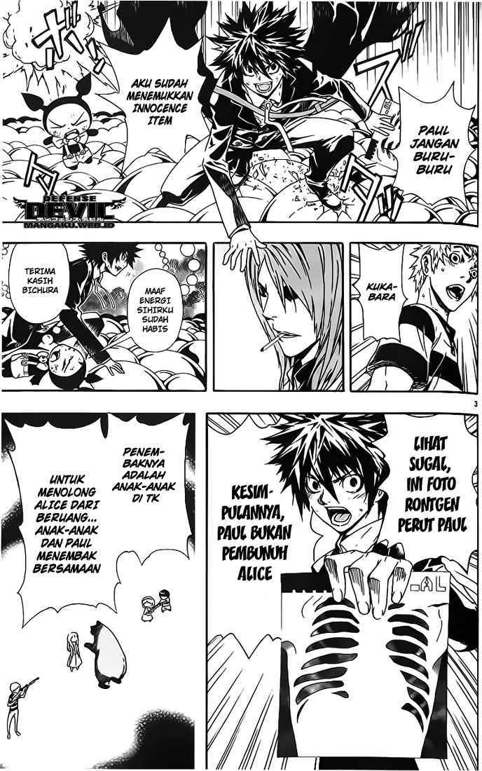 image-komik-defense-devil-chapter-15-3/20